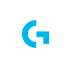 Logitech (10)