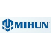 Mihun