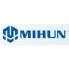 Mihun (2)
