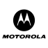 Motorola (1)