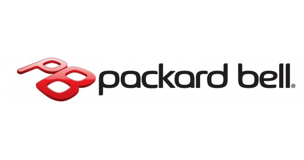 Cache / Cover Pour Ordinateur Packard Bell Ajax – Pièce D'occasion
