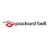 Packard Bell (2)