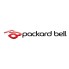 Packard Bell (12)