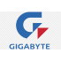 Gigabyte (6)
