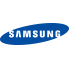 Samsung (67)
