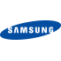 Samsung (1)