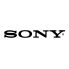Sony (14)