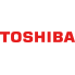 Toshiba (74)