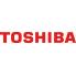 Toshiba (3)