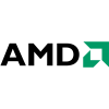 AMD
