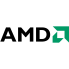AMD (1)