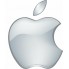 Apple (2)