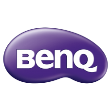 BenQ