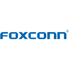 Foxconn