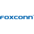 Foxconn (2)