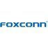 Foxconn (5)