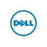 Dell (2)