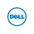 Dell (9)