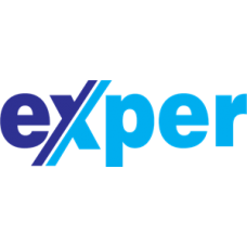 Exper