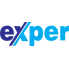 Exper (14)
