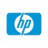 HP (19)