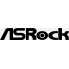 Asrock (1)