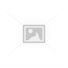  intel DQ57TM anakart 1156 pin 