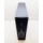 HP 6200 / İntel Core i3-2100 / 8 GB DDR3 /  250 GB HDD 