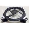 Arkham 120mm Rainbow PC Fanı DC12v 0.15A