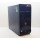 HP MT-3500 Pro / İntel Core i3-3320 / 4 GB DDR3 / 128 GB SSD