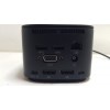 HP Thunderbolt Dock 120W G2 PC Genişletici