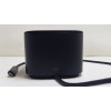 HP Thunderbolt Dock 120W G2 PC Genişletici