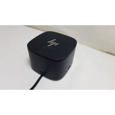 HP Thunderbolt Dock 120W G2 PC Genişletici