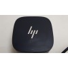 HP Thunderbolt Dock 120W G2 PC Genişletici