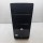 HP Pro 3400 Masaüstü Bilgisayar