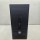 HP Prodesk 400 G3 Masaüstü Bilgisayar