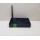 Dark Mini PC / Intel Celeron J3460 / 4 GB DDR3 / 60 GB SSD