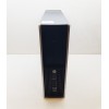 HP Compaq Pro 6300 / Intel Core i3-3240 / 8GB DDR3 / 128 GB SSD