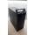 lenovo e73 bilgisayar