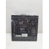 asus-h110i-plus-anakart