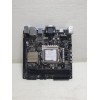 asus-h110i-plus-anakart