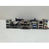 asus-h110i-plus-anakart