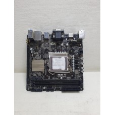 asus-h110i-plus-anakart