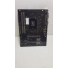 asus-h55m-pro-ddr3-anakart