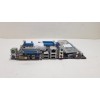 asus-h55m-pro-ddr3-anakart