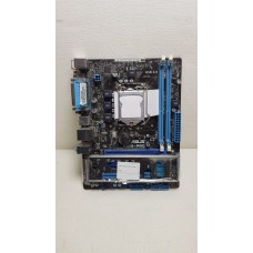 asus-h55m-pro-ddr3-anakart