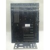 asus-h81-gamer-anakart