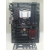 asus-h81-gamer-anakart
