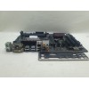 asus-h81-gamer-anakart
