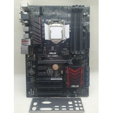 asus-h81-gamer-anakart